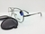 Armazón Ploka Clip On - Mod. DT30042 en internet