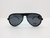 Armazón Ploka Clip On - Mod. DT30042 - comprar online