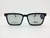 Armazón Ploka Clip On - Mod. TJ3509 - Opticampus