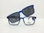 Imagen de Armazón Ploka Clip On - Mod. TJ058