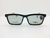 Armazón Ploka Clip On - Mod. TJ3512 - comprar online