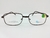 Armazón Optic100 - Mod. 1016 - Opticampus