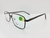 Armazón Optic100 - Mod. 1016 en internet