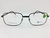 Armazón Optic100 - Mod. 1016