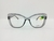 Armazón Optic100 - Mod. SNE57017
