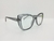 Armazón Optic100 - Mod. SNE57017 - comprar online