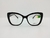 Armazón Optic100 - Mod. SNE57017 - tienda online