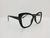 Imagen de Armazón Optic100 - Mod. SNE57017