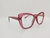 Armazón Optic100 - Mod. SNE57017 - Opticampus