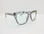 Armazón Optic100 - Mod. SNE57016 - Opticampus