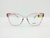 Armazón Optic100 - Mod. SNE57016