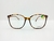 Armazón Optic100 - Mod. OP5829 - comprar online