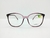 Armazón Optic100 - Mod. OP5829 - Opticampus