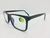 Armazón Custom - Mod.DO 002 - comprar online