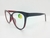 Armazón Custom -Mod.DO 013 - comprar online