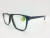 Armazón Custom - Mod. J8 - comprar online
