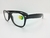 Armazón Custom - Mod. J3 - comprar online