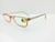 Armazón Custom - Mod. LE2821 - Opticampus