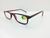 Armazón Custom - Mod. LE2821 - comprar online