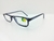 Armazón Custom - Mod. LE2821 - Opticampus