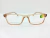 Armazón Custom - Mod. LE2824 - comprar online