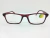 Armazón Custom - Mod. LE2824 - Opticampus