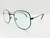 Armazón Custom - Mod. J4 - comprar online
