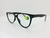 Armazón Custom - Mod. 2807 - comprar online