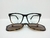 Armazón Clip-On Hanis - Mod. 22213 - comprar online