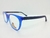 Armazón Garfield - Mod. 36 - comprar online