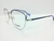 Armazón Pierre Cardin - Mod. 2117 - comprar online