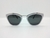 Anteojo de sol Pierre Cardin - Mod. 1642