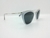 Anteojo de sol Pierre Cardin - Mod. 1642 - comprar online