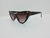 Anteojo de Sol Zero - Mod. UAP02153 - comprar online