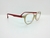 Armazón Usual - Mod. C033 - comprar online