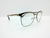 Armazón Hill - Mod. 8006 - comprar online