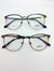 Armazón Hill - Mod. 8006 - tienda online