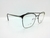 Armazón Hill - Mod. 8010 - Opticampus