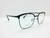 Armazón Hill - Mod. 8010 - comprar online