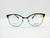 Armazón Hill - Mod. 8013 - comprar online