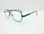 Armazón Custom - Mod. 4612 - comprar online