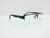 Armazón Look - Mod. L8828 - comprar online