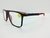 Armazón Campus - Mod. AT1025 - comprar online