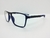 Armazón Campus - Mod. AT1020 - comprar online