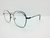 Armazón Custom - Mod. 8001 - Opticampus