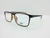 Armazón Balgaler - Mod. JH090 - Opticampus