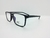 Armazón Balgaler - Mod. JH090 - comprar online
