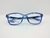 Armazón Custom Kids - Mod. CS005 - tienda online