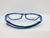 Imagen de Armazón Custom Kids - Mod. CS005