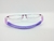 Armazón Custom Kids - Mod. CS005 - Opticampus